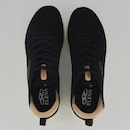 Tênis Olympikus Lance - Feminino - Foto 4