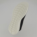 Tênis Olympikus Lance - Feminino - Foto 5