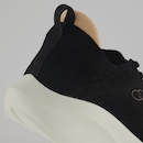 Tênis Olympikus Lance - Feminino - Foto 6