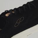 Tênis Olympikus Lance - Feminino - Foto 7