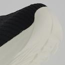 Tênis Olympikus Lance - Feminino - Foto 8