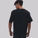 Camiseta Oakley Skull Iconic - Masculina - Foto 2