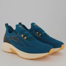 Tênis Olympikus Sonoro 3 - Unissex - Foto 2