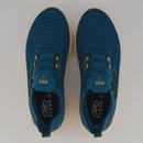 Tênis Olympikus Sonoro 3 - Unissex - Foto 4