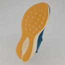 Tênis Olympikus Sonoro 3 - Unissex - Foto 5