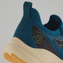 Tênis Olympikus Sonoro 3 - Unissex - Foto 6