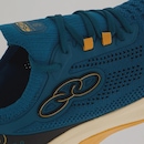 Tênis Olympikus Sonoro 3 - Unissex - Foto 7