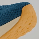 Tênis Olympikus Sonoro 3 - Unissex - Foto 8