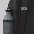 Mochila Puma Phase Small - Infantil - Foto 3