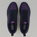 Tênis Olympikus Acqua - Feminino - Foto 4