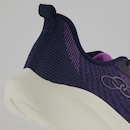 Tênis Olympikus Acqua - Feminino - Foto 6
