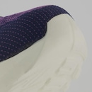 Tênis Olympikus Acqua - Feminino - Foto 8