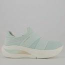 Tênis Olympikus Flora 2 - Feminino - Foto 1