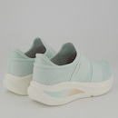 Tênis Olympikus Flora 2 - Feminino - Foto 3