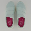 Tênis Olympikus Flora 2 - Feminino - Foto 4