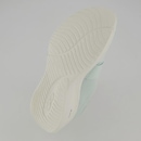 Tênis Olympikus Flora 2 - Feminino - Foto 5