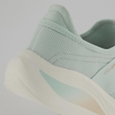 Tênis Olympikus Flora 2 - Feminino - Foto 6