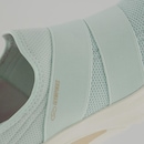 Tênis Olympikus Flora 2 - Feminino - Foto 7