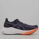 Tênis Asics Dynablast 5 - Feminino - Foto 1