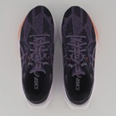 Tênis Asics Dynablast 5 - Feminino - Foto 4