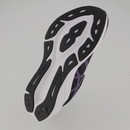 Tênis Asics Dynablast 5 - Feminino - Foto 5