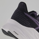 Tênis Asics Dynablast 5 - Feminino - Foto 6