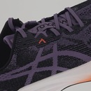 Tênis Asics Dynablast 5 - Feminino - Foto 7