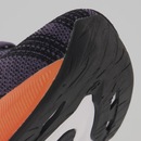 Tênis Asics Dynablast 5 - Feminino - Foto 8