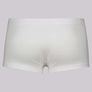 Cueca Sunga Lupo Algodão 10 Unidades - Foto 5