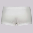 Cueca Sunga Lupo Algodão 6 Unidades - Masculina - Foto 5