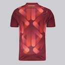 Camisa Adidas Alemanha Away 2025 - Masculina - Foto 2