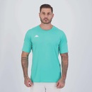 Camisa Kappa Tully - Masculina - 2 Unidades - Foto 2