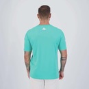Camisa Kappa Tully - Masculina - 2 Unidades - Foto 4
