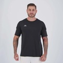 Camisa Kappa Tully - Masculina - 2 Unidades - Foto 5