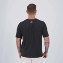 Camisa Kappa Tully - Masculina - 2 Unidades - Foto 7