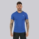 Camiseta Penalty X Ii - Masculina - 2 Unidades - Foto 2