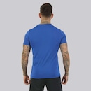 Camiseta Penalty X Ii - Masculina - 2 Unidades - Foto 4