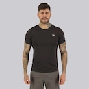 Camiseta Penalty X Ii - Masculina - 2 Unidades - Foto 5