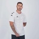 Camiseta Kappa Patchett - Masculina - 2 Unidades - Foto 3