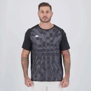 Camiseta Kappa Patchett - Masculina - 2 Unidades - Foto 5