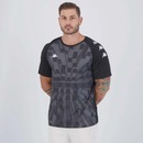 Camiseta Kappa Patchett - Masculina - 2 Unidades - Foto 6