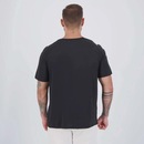 Camiseta Kappa Patchett - Masculina - 2 Unidades - Foto 7