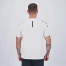 Camisas Kappa Garret - Masculina - 2 Unidades - Foto 4