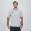 Camisas Kappa Garret - Masculina - 2 Unidades - Foto 2