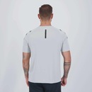 Camisas Kappa Garret - Masculina - 2 Unidades - Foto 4