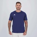 Camisas Kappa Garret - Masculina - 2 Unidades - Foto 2