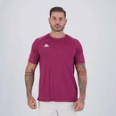 Camisas Kappa Garret - Masculina - 2 Unidades - Foto 5