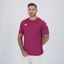 Camisas Kappa Garret - Masculina - 2 Unidades - Foto 6