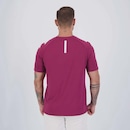 Camisas Kappa Garret - Masculina - 2 Unidades - Foto 7
