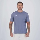 Camiseta Kappa Lawson - Masculina - 2 Unidades - Foto 2